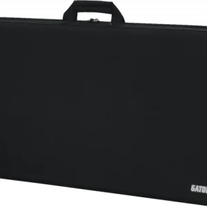 Gator GU-EVA 351903 Acheter Direct