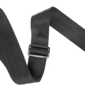 D‘addario Nylon Classical Guitar Strap Prix Choc