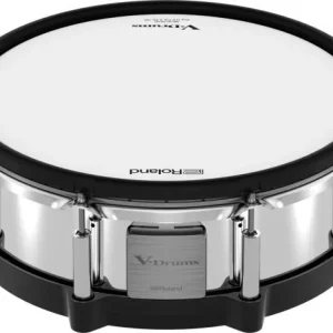 Top Vente Roland PD-140DS