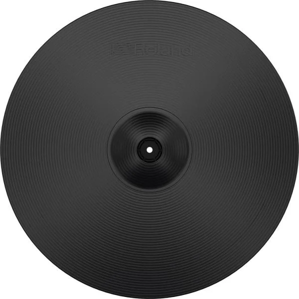 Solde Roland CY-18DR