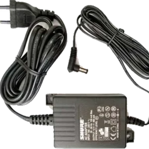 Shure PS24E Remise