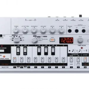 Roland Boutique TB-03 Populaire