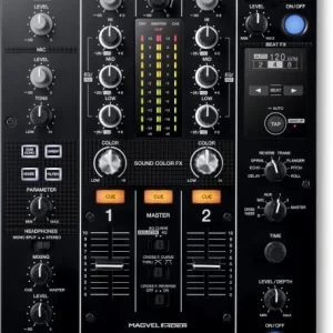 Prix Promo Pioneer dj DJM-450