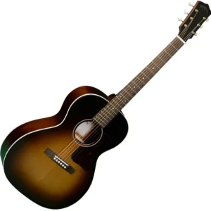 Expédié Aujourd'hui Sigma LM-SG00 - sunburst