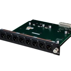 Allen & heath M-DX32-out Produit De Marque