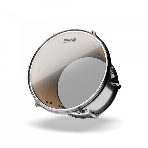 Acheter Direct Evans Genera Resonant TT13GR - 13 pouces