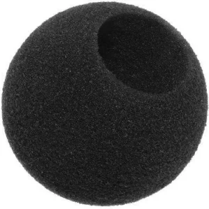 Prix Cassé Sennheiser MZW 421-A