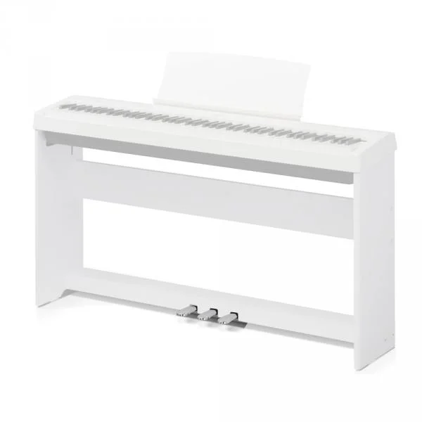 Pas Cher Kawai F-350 Blanc
