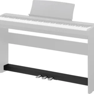 Populaire Kawai F-350 Noir
