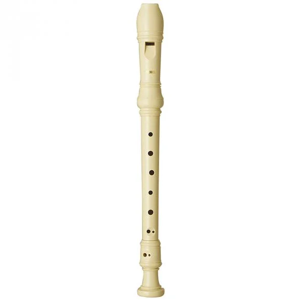 Meilleure Vente Yamaha YRS-23