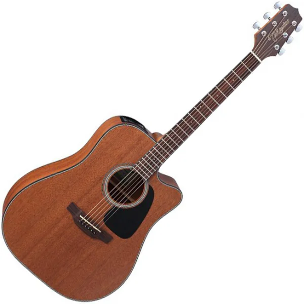 Takamine GD11MCE-NS - naturel satin Marque