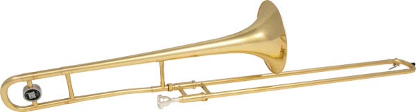 Dernier Modèle Sml TB40B II Sib Tenor