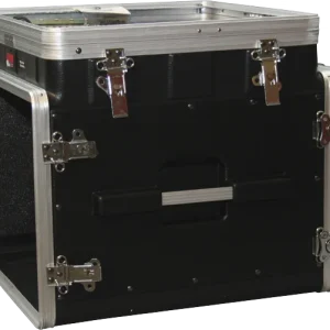 Prix Cassé Gator GRC-10X8-PU
