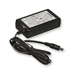 Yamaha THR Power Adaptor Meilleur Choix