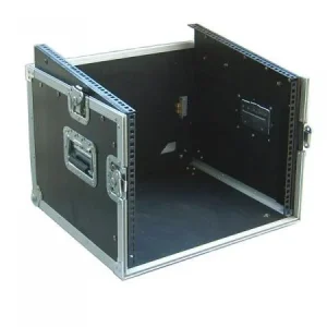 Affaire À Saisir Power acoustics Multiplis 6U 10U Combo