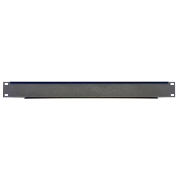 Stagg P19U-1U Vente Directe