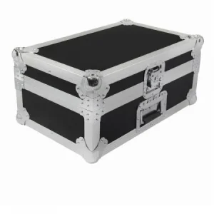 Power acoustics FT XS Transport multi-usage Prix Bas