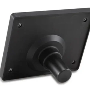 Alesis Module Mount Dernière Chance