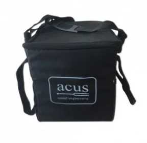 Acus Housse One 5 Stage et 5T Super Prix