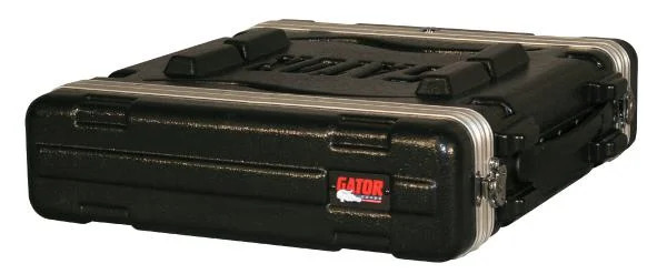 Gator GR2S Commande En Gros