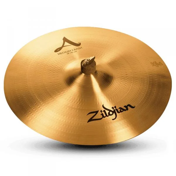 Zildjian A0242 - 18 pouces Soldes
