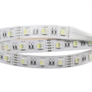 Meilleur Choix Starway TapeKolor 60HD IP20 fond blanc
