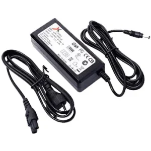 Starway Aimentation 24V/150W Expédié Aujourd'hui