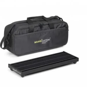 Aclam Evo Track XS1 Nouvelle Collection