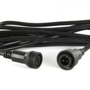 Starway Câble signal IP67 - 5 mètres Nouvelle Collection