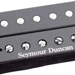 Acheter En Ligne Seymour duncan SH-6B-P-SB-7STR