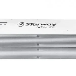 Starway LedDrive 1636 Commander Vite
