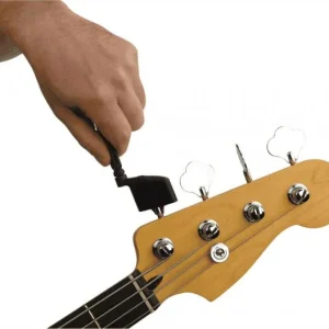 D‘addario Bass Peg Winder Must-Have