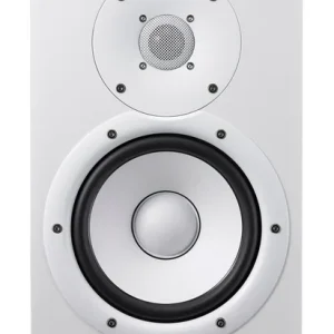 Yamaha HS7IW - la pièce Must-Have