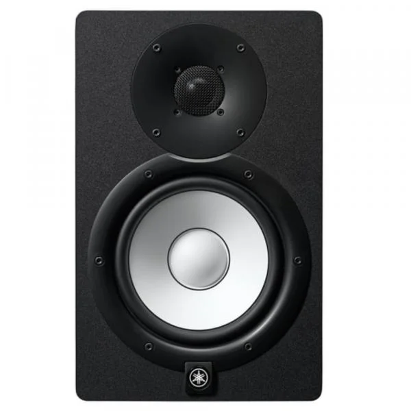 Yamaha HS7I - la pièce Usine Directe