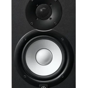 Top Vente Yamaha HS5I - la pièce