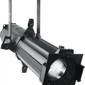 Dernière Chance Chauvet dj EVE E-100Z