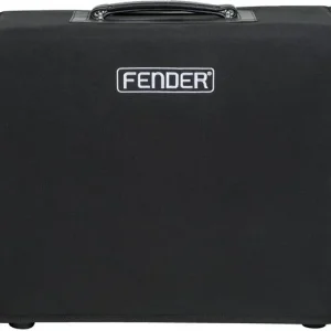 Offre Limitée Fender Cover Bassbreaker 45 Combo & BB212 Enclosure