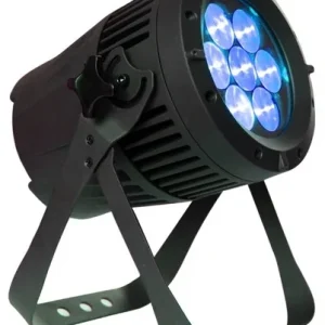 Offre Spéciale Starway SuperKolor HD MKII