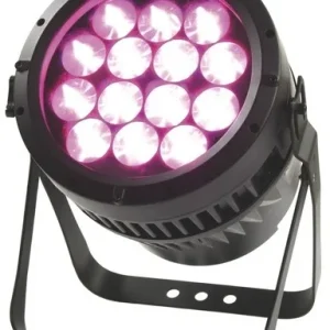 Starway SupraKolor HD Livraison Express