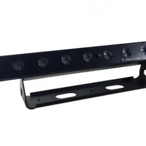 Remise Starway Stickolor 1210 UHD