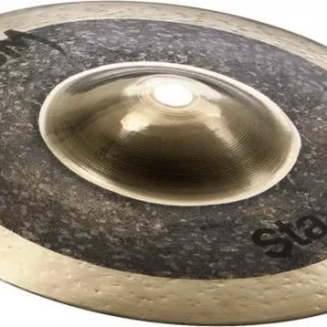 Stagg BM-SM8 - 8 pouces Jusqu'à Épuisement Des Stocks