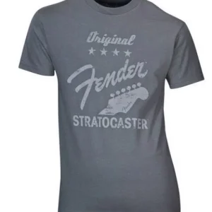 Fender Original Strat - S Commander Vite