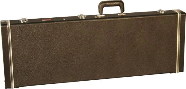 Acheter En Ligne Gator GWELEC