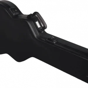 Prix Cassé Gator GTSA-GTR335 TSA ATA Semi-hollow Guitar Case
