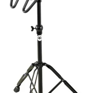 Expédié Aujourd'hui Meinl TMHCS