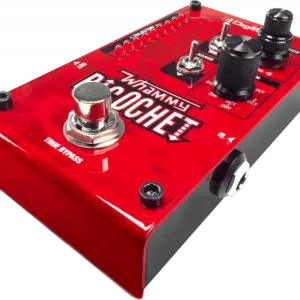 Jusqu'à Épuisement Des Stocks Digitech Whammy Ricochet Pitch Shift