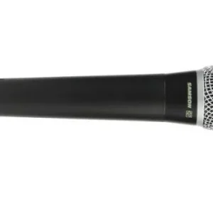 Acheter Direct Samson Concert HT7/Q7 - E4