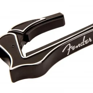Fender Dragon Capo Pas Cher