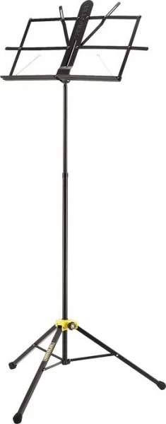 Petit Prix Hercules stands BS100B Pupitre