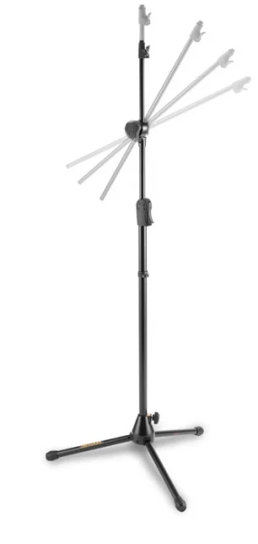 Prix Choc Hercules stands MS533B Support Micro